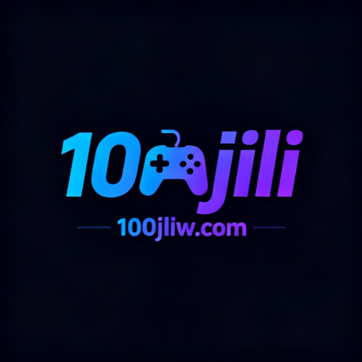100jili
