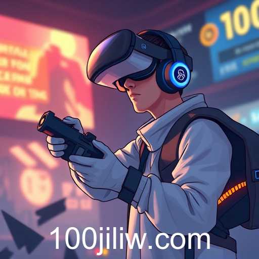 Digital Entertainment Trends and Innovation