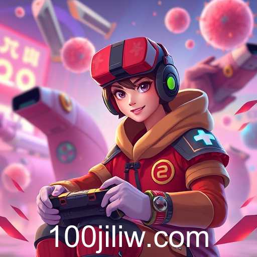 Emerging Trends in Online Gaming Communities