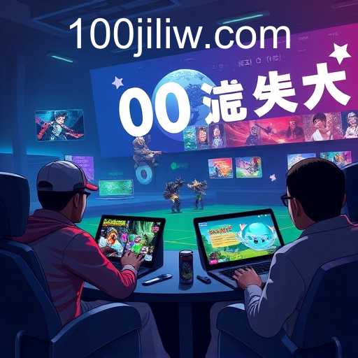 Exploring the Evolution of Online Gaming