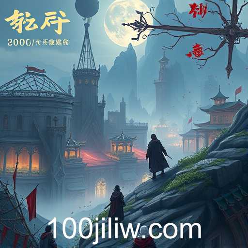 Expanding Horizons in the Online Gaming Industry