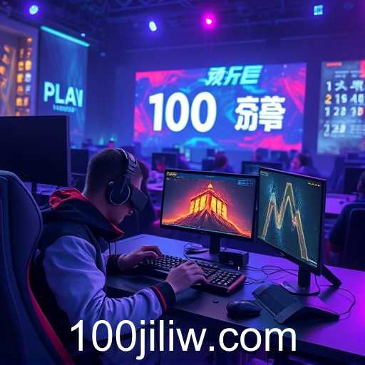 Digital Gaming Evolves Amidst Global Trends