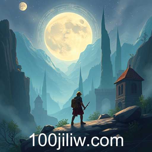 Gaming Evolution: The Rise of English Platforms