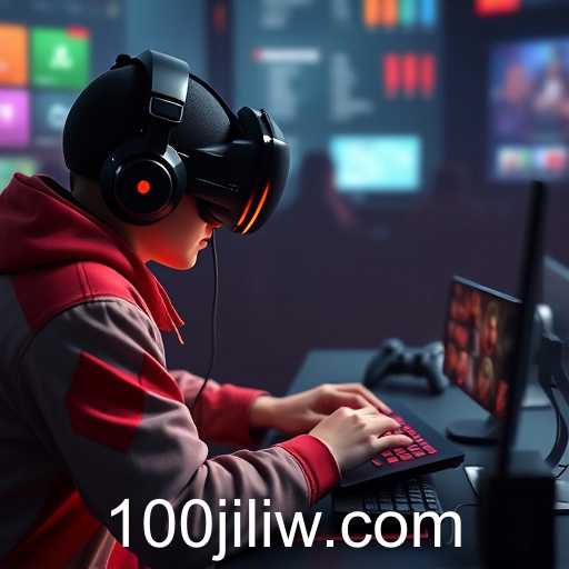 The Growing Impact of Online Gaming Platforms