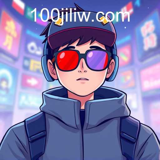 Rise of Online Gaming Platforms in 2025